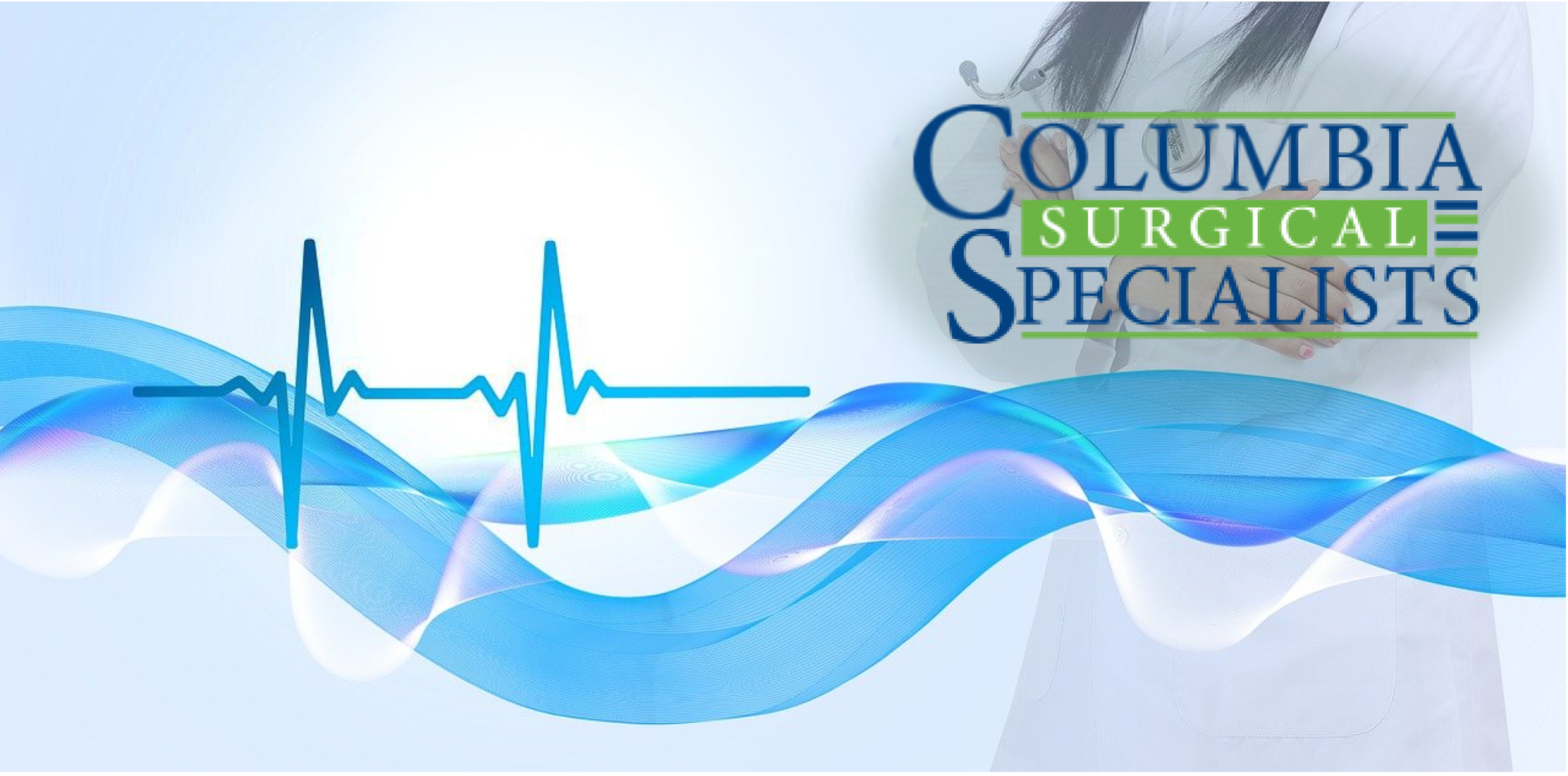 Home Columbia Surgical Specialists