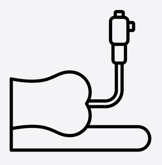 Colonoscopy in colorectal surgical care